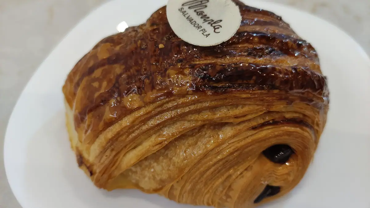 The Italian Kitchen – italian bakery in Thornton town centre